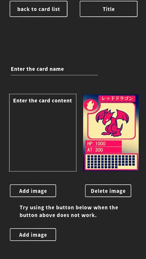 deck of cards simulator|deck of cards online generator.